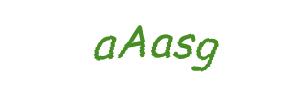عبارت امنیتی