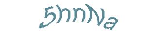عبارت امنیتی