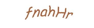 عبارت امنیتی