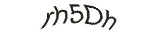 عبارت امنیتی