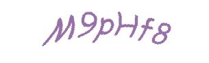 عبارت امنیتی