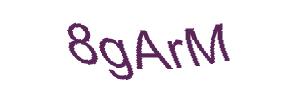 عبارت امنیتی