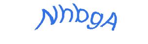 عبارت امنیتی