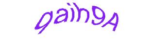 عبارت امنیتی