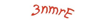 عبارت امنیتی