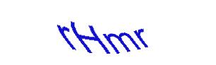 عبارت امنیتی