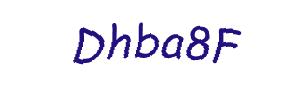 عبارت امنیتی
