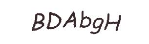 عبارت امنیتی