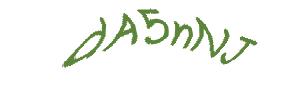 عبارت امنیتی