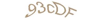 عبارت امنیتی