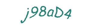 عبارت امنیتی