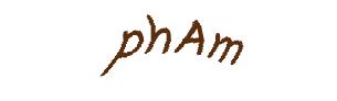 عبارت امنیتی