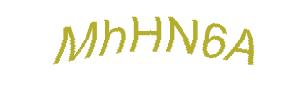 عبارت امنیتی