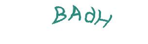 عبارت امنیتی