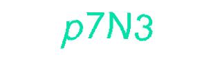 عبارت امنیتی