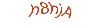 عبارت امنیتی