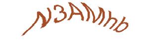 عبارت امنیتی