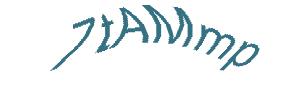 عبارت امنیتی