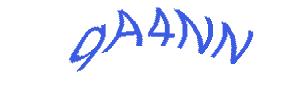 عبارت امنیتی