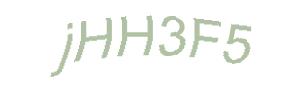 عبارت امنیتی