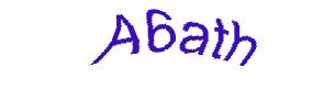عبارت امنیتی