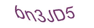 عبارت امنیتی