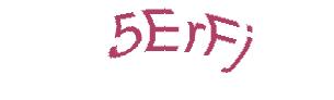 عبارت امنیتی