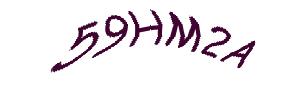عبارت امنیتی
