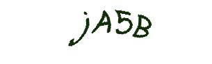 عبارت امنیتی