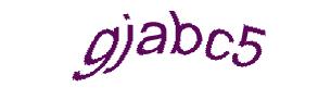 عبارت امنیتی