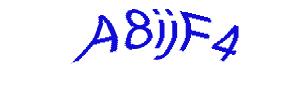 عبارت امنیتی