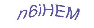 عبارت امنیتی