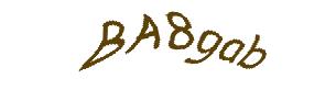 عبارت امنیتی