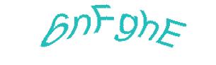 عبارت امنیتی