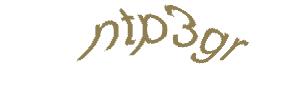 عبارت امنیتی