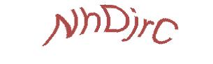 عبارت امنیتی