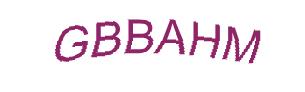 عبارت امنیتی