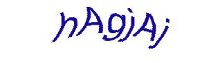 عبارت امنیتی