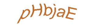 عبارت امنیتی