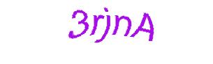 عبارت امنیتی