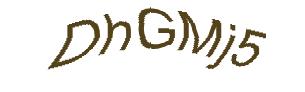عبارت امنیتی