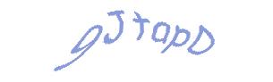 عبارت امنیتی