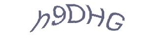 عبارت امنیتی
