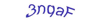 عبارت امنیتی