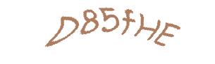 عبارت امنیتی