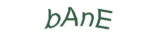 عبارت امنیتی