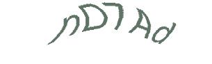 عبارت امنیتی