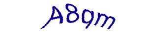 عبارت امنیتی