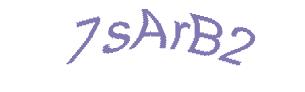عبارت امنیتی