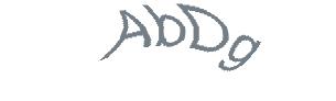 عبارت امنیتی
